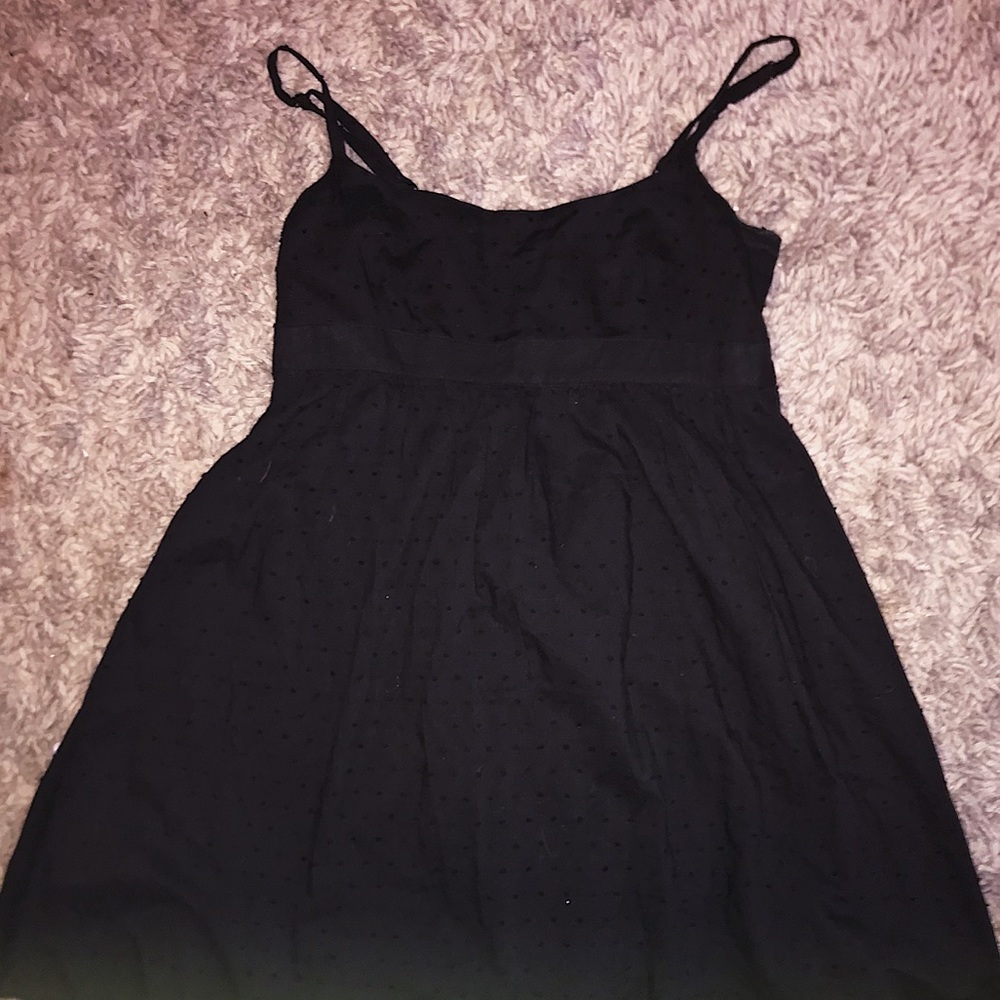 Vintage dress